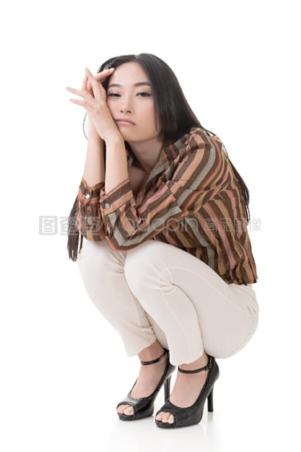侦探之夜
