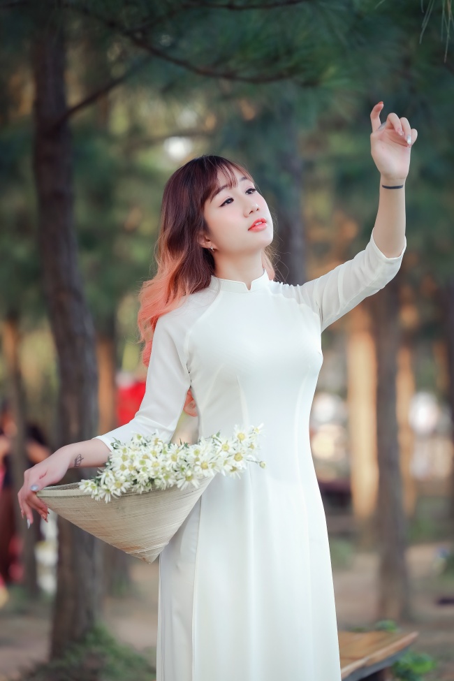 暗黑欲火